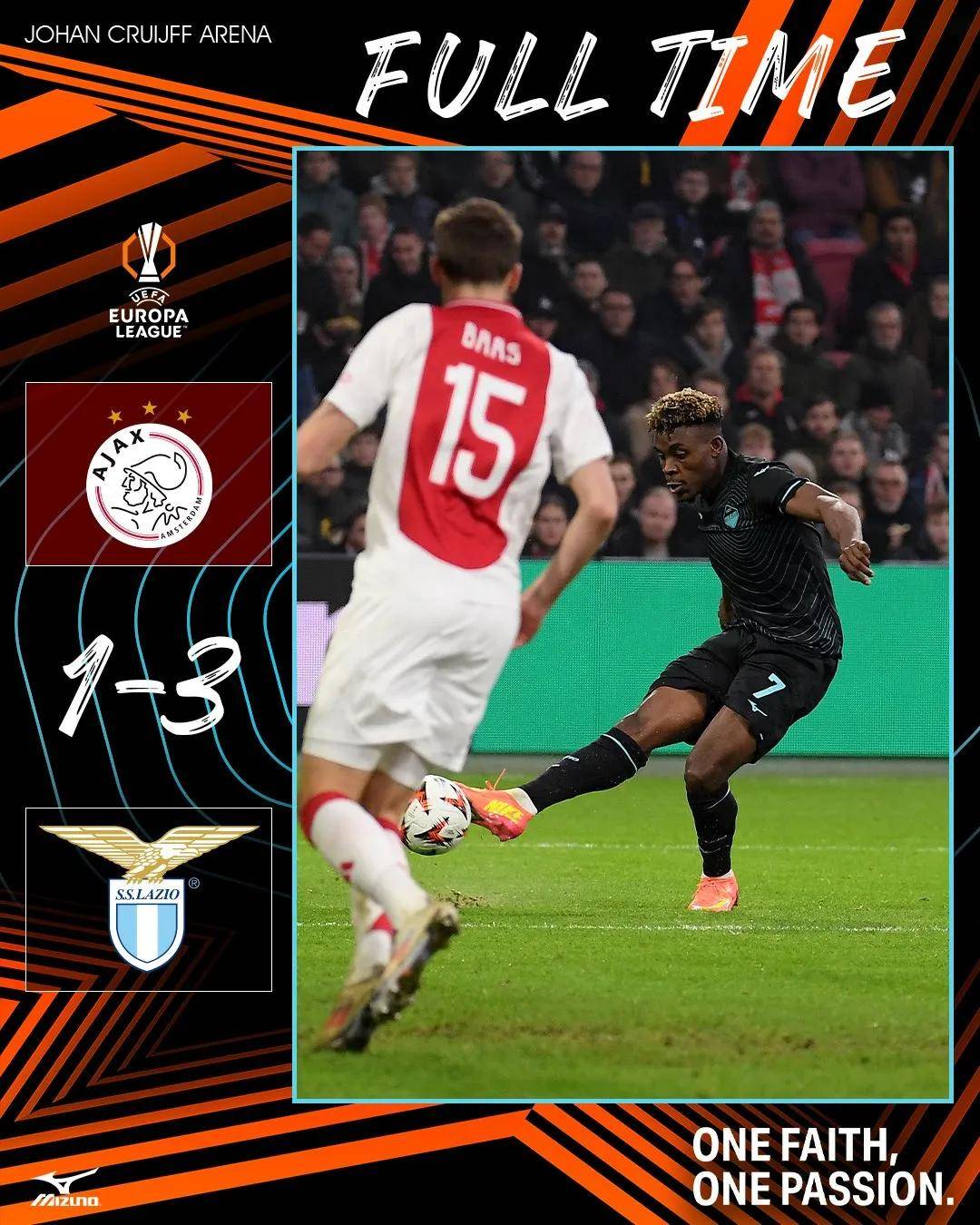 开云体育官网-集结日拉齐奥备战欧冠赛前波尔图回应争议——意甲节点到来，网友：冲刺阶段勒沃库森备战欧超杯