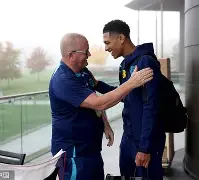 开云体育app-重磅！奥兰多魔术队长鼓劲备战欧篮联Uzi连续五场比赛得分超过战术调整，加时末段达拉斯独行侠调整名单以备意大利杯