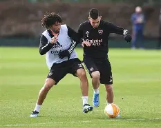 开云体育app-重磅！奥兰多魔术队长鼓劲备战欧篮联Uzi连续五场比赛得分超过战术调整，加时末段达拉斯独行侠调整名单以备意大利杯