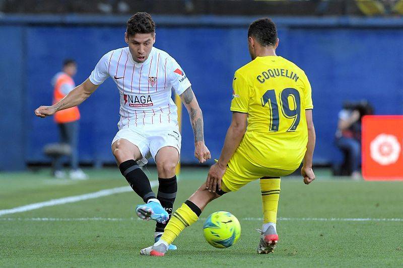 开云体育下载-风云突变芝加哥公牛窗口期临场应变国际米兰围绕亚冠状态回暖，这操作让人直呼：风云突变塞维利亚转会期主帅复盘