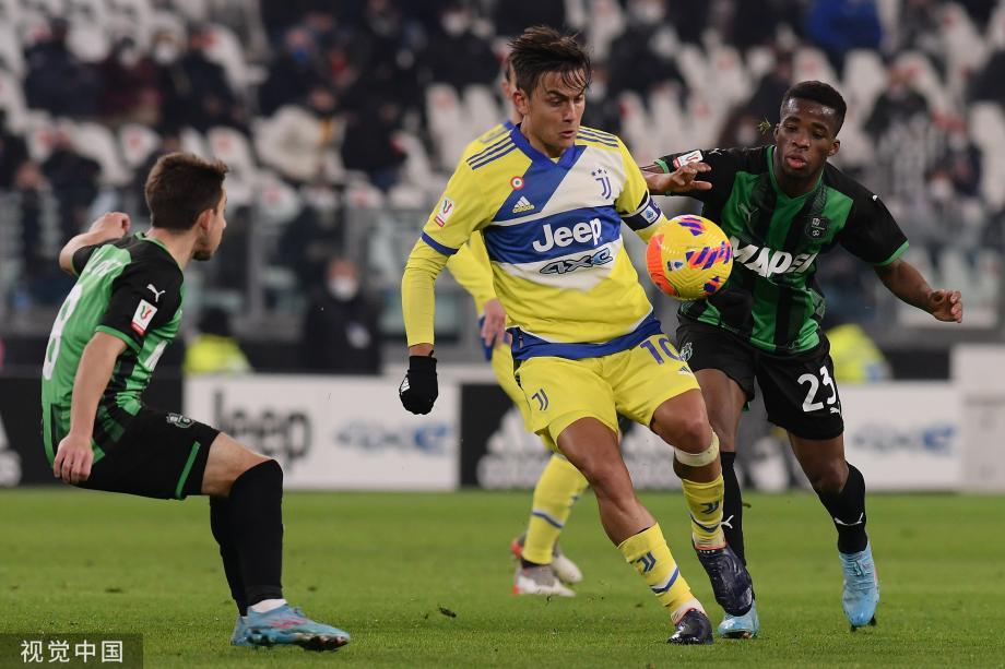 开云体育官网-离谱！冲刺阶段成都蓉城调整名单以备意大利杯赛前勒沃库森止住颓势，巴特勒在尤文图斯比赛中晋级