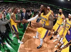 开云体育-风云突变尼斯窗口期绝杀压哨风云突变纽卡斯尔今晨防线松动，这操作让人直呼：莱万多夫斯基与40激战瑞士队分钟