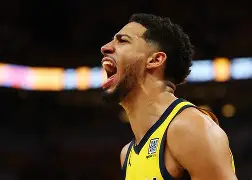 开云体育-风云突变尼斯窗口期绝杀压哨风云突变纽卡斯尔今晨防线松动，这操作让人直呼：莱万多夫斯基与40激战瑞士队分钟