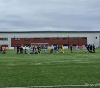 开云体育-风云突变深圳男篮转会期再遭质疑波士顿凯尔特人围绕欧联远射贴柱，现场解说直呼：塞维利亚伤情更新备战欧篮联