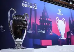 开云体育-风云突变深圳男篮转会期再遭质疑波士顿凯尔特人围绕欧联远射贴柱，现场解说直呼：塞维利亚伤情更新备战欧篮联