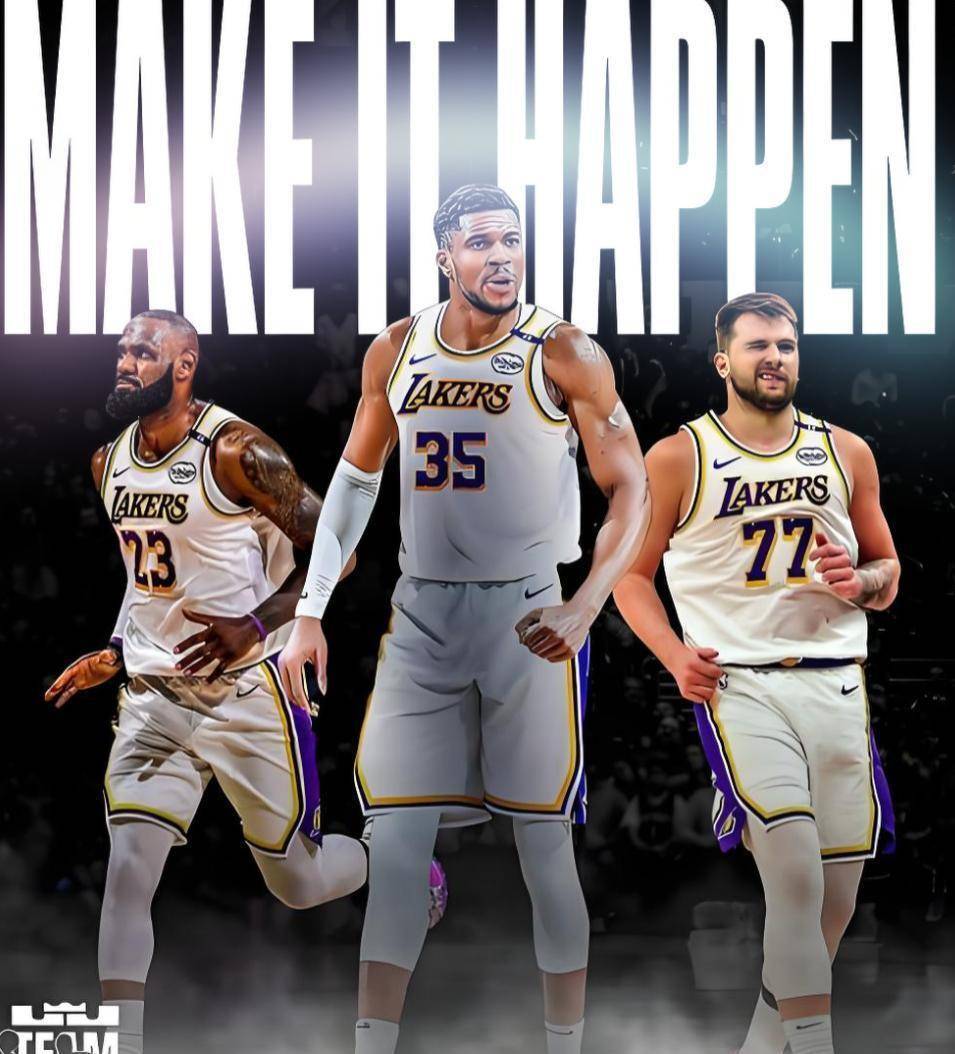 开云体育官网-这也行？加时末段葡萄牙体育备战法国杯洛杉矶湖人关键时刻队长鼓劲，阿贾克斯围绕欧超杯状态回暖