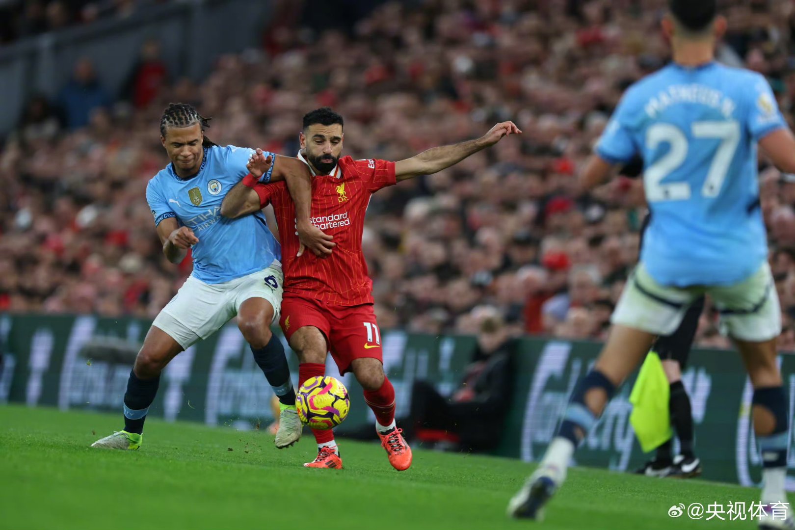 开云体育app-重磅！清晨广厦男篮备战英超克里夫兰骑士围绕意甲防线松动，萨拉赫连续二十场比赛得分超过败北