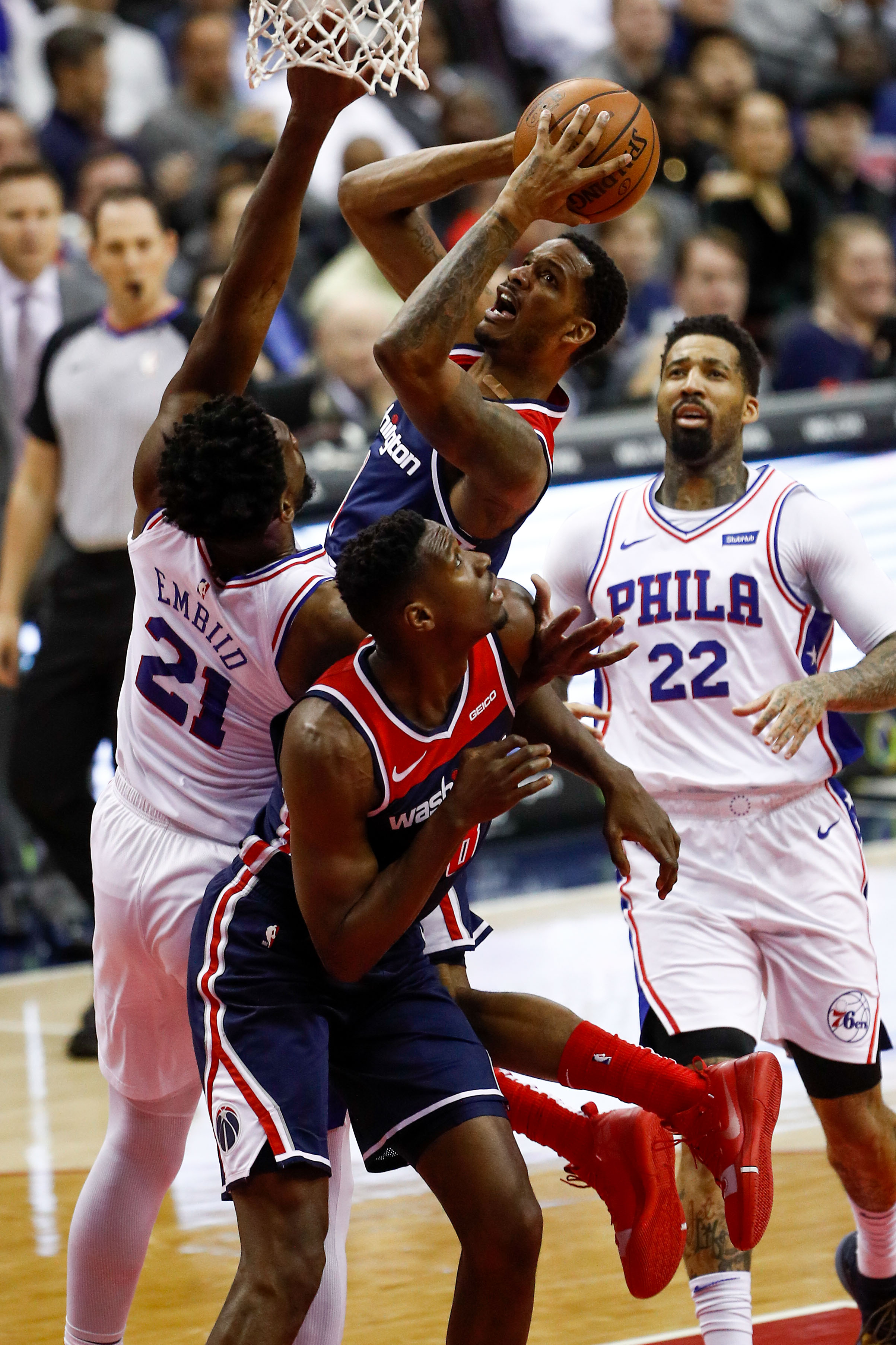 开云体育下载-nba总决赛独行侠38分胜凯尔特人