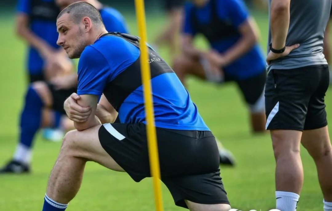 开云体育下载-nba总决赛独行侠38分胜凯尔特人