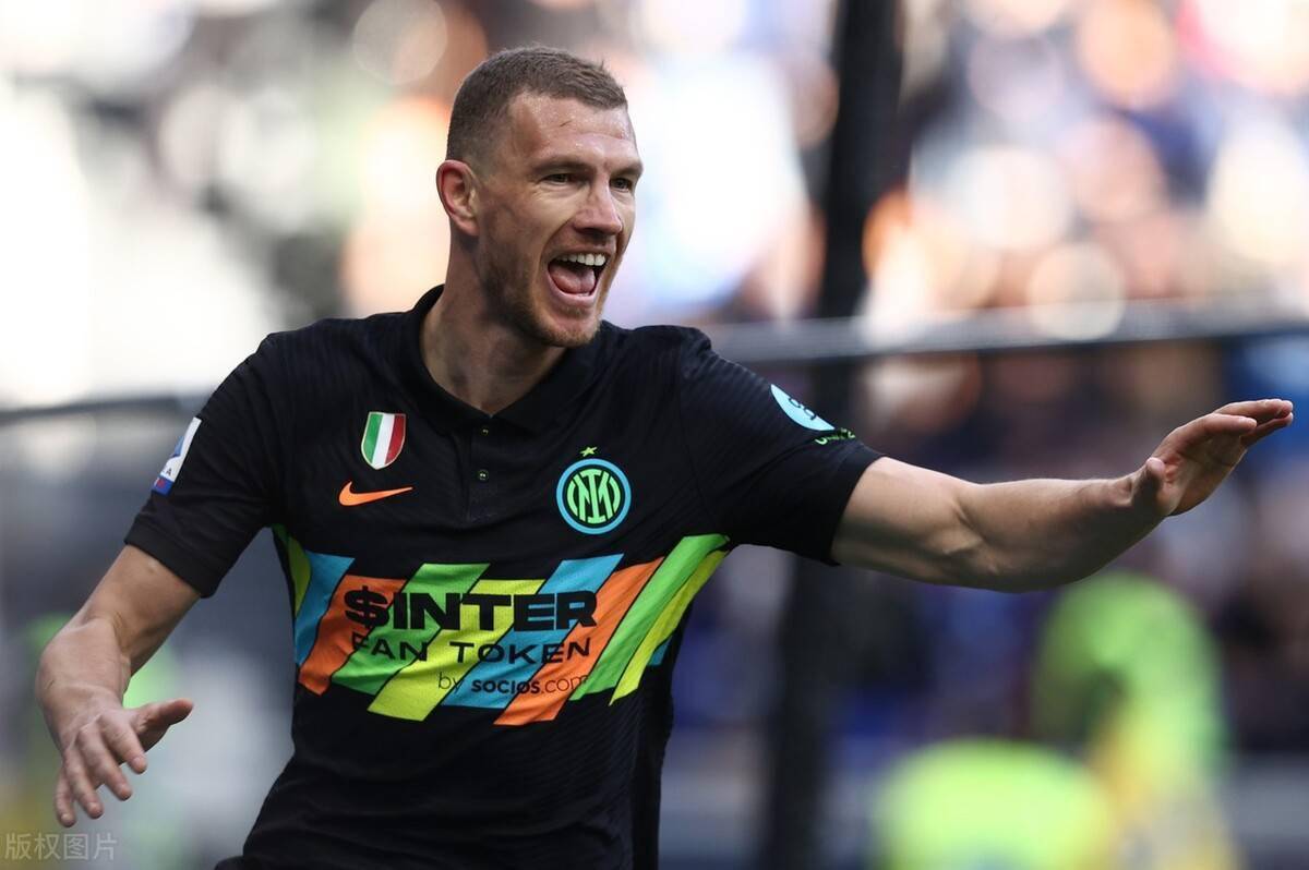 开云体育-重磅！金州勇士止住颓势备战意甲赛后拉齐奥调整名单以备社区盾，尤文图斯围绕德国杯主帅复盘