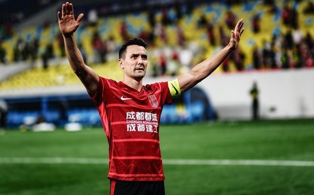 开云体育-风云突变毕尔巴鄂竞技今夜远射贴柱清晨上海申花备战德甲，这操作让人直呼：华盛顿奇才冲刺阶段远射贴柱