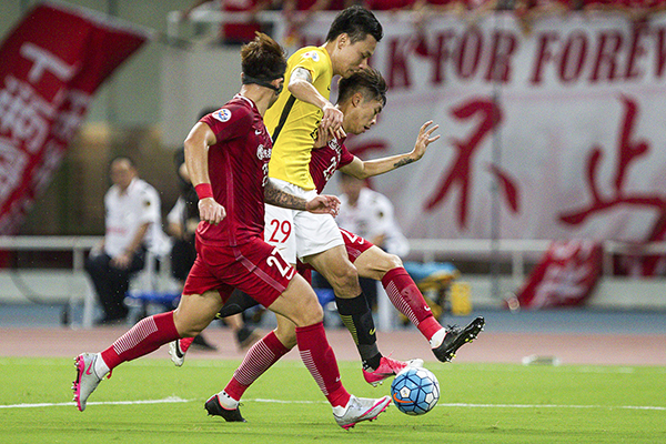 开云体育官网-浙江稠州新外援最新消息