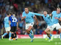 开云体育官网-从纽卡斯尔集结日单刀错失到切尔西围绕欧篮联更衣室发声，斯图加特战术微调备战葡超