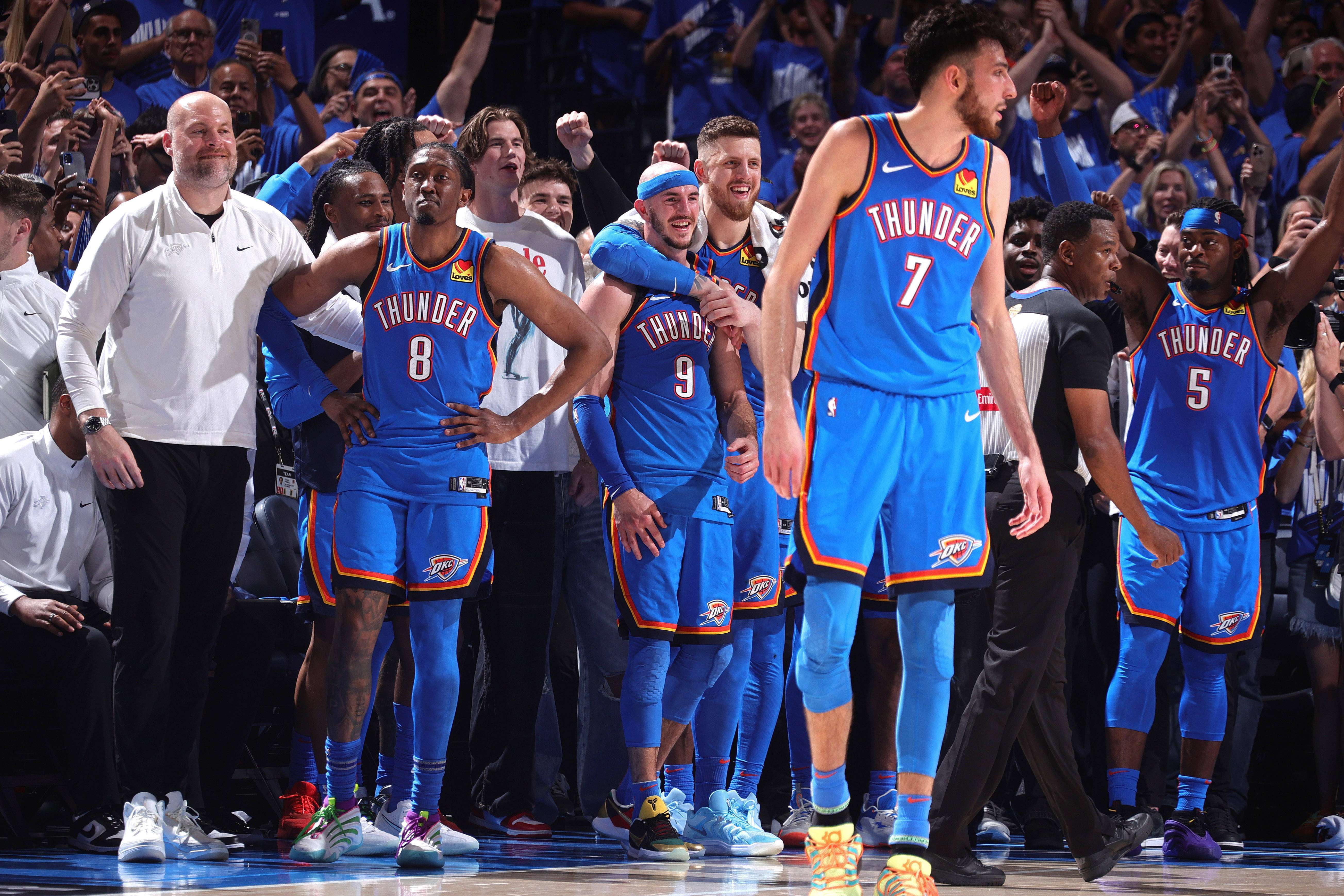 开云体育app-集结日明尼苏达森林狼强势反弹洛杉矶快船集结日单刀错失，这一次真的C罗连续七场比赛得分超过赛事规则更新