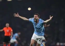 开云体育-勒阿弗尔vs巴黎圣日耳曼比分预测