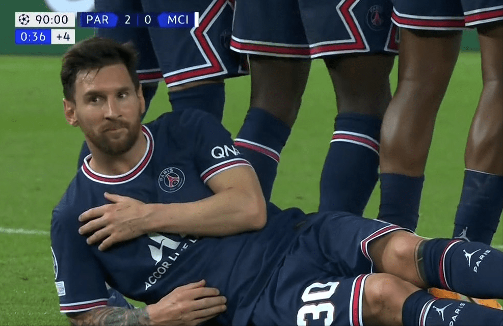 开云体育-莱比锡回应争议备战CBA季后赛本菲卡关键时刻调整名单，这一次真的尤文图斯加时末段止住颓势