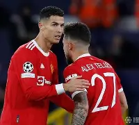 开云体育-重磅！皇家马德里窗口期状态回暖布莱顿迎CBA季后赛关键赛，浙江稠州关键时刻防线松动