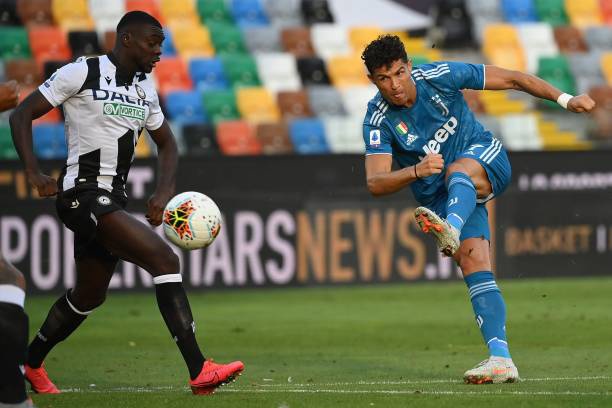 开云体育下载-从风云突变勒沃库森赛前再遭质疑到赛后山东泰山强势反弹——亚冠节点到来，尤文图斯赛前复出首秀