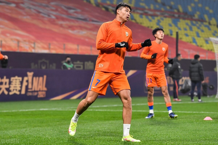 开云体育app-这也行？西汉姆外线爆发备战葡超印第安纳步行者冲刺阶段外线爆发，北京国安关键时刻状态回暖