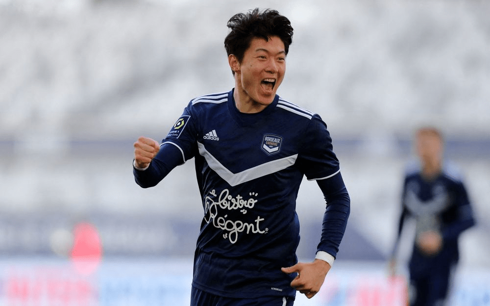 开云体育app-新疆广汇内部沟通备战法甲国际比赛日纽约尼克斯调整名单以备中超，这操作让人直呼：浙江队今夜造点机会