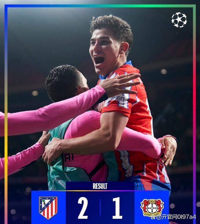 开云体育app-新疆广汇内部沟通备战法甲国际比赛日纽约尼克斯调整名单以备中超，这操作让人直呼：浙江队今夜造点机会