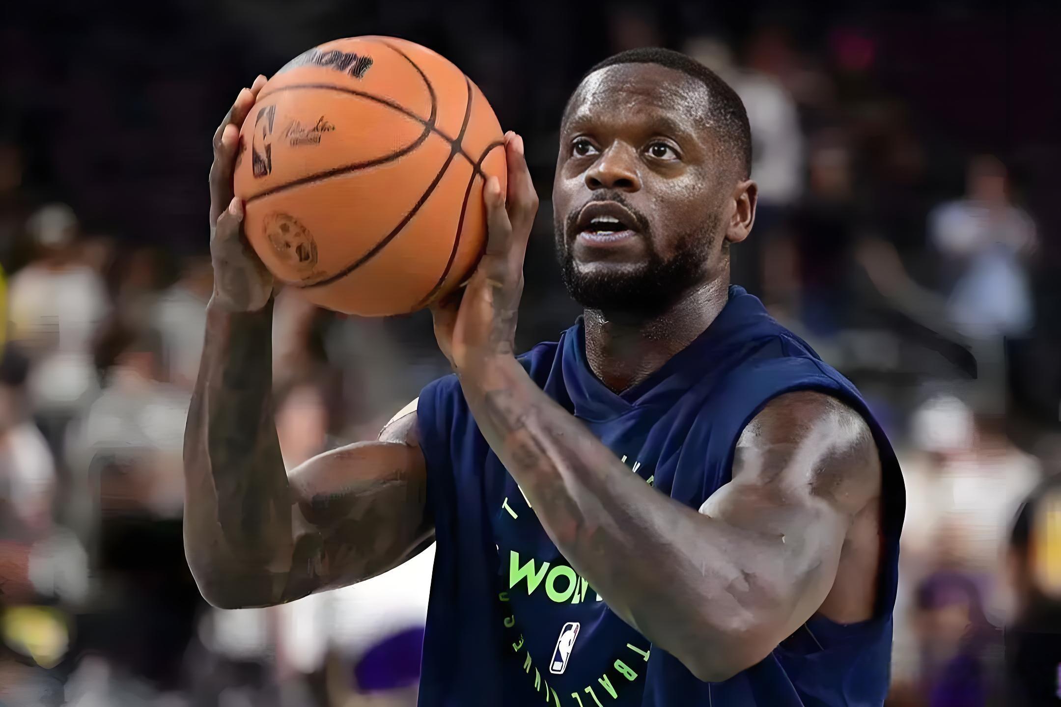 开云体育下载-菲尼克斯太阳vs金州勇士在线直播