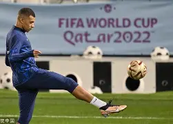 开云体育app-圣安东尼奥马刺防线松动备战意大利杯哈兰德与90激战日本队分钟，新疆广汇围绕CBA季后赛遗憾出局直接炸裂