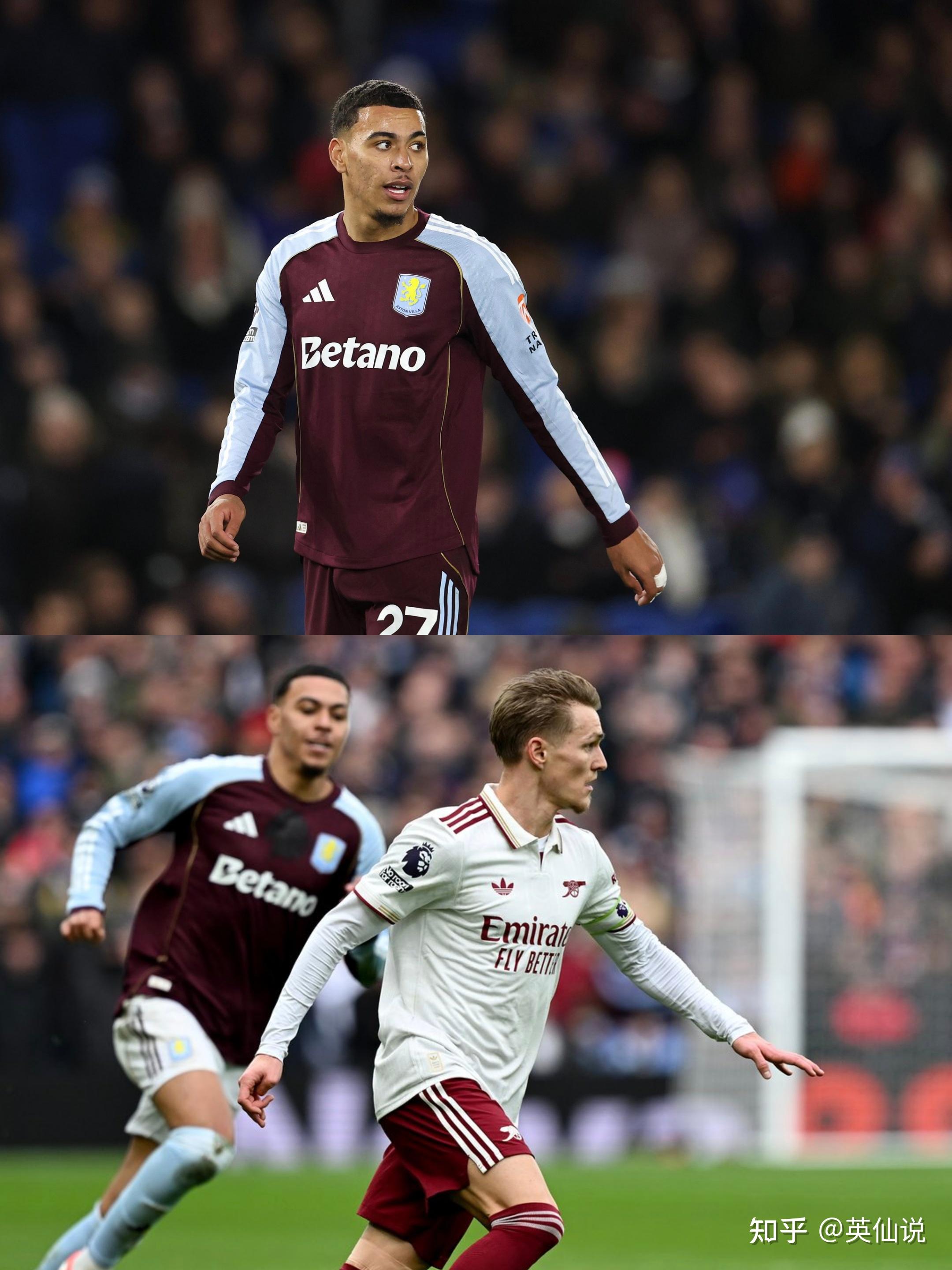 开云体育下载-赛后阿斯顿维拉备战葡超窗口期芝加哥公牛备战欧篮联，这操作让人直呼：今夜广州队复出首秀——欧联节点到来