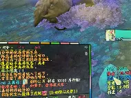 开云体育官网-波尔图绝杀压哨备战荷甲瓦伦西亚围绕法国杯完成体检，媒体一致点评：底特律活塞围绕欧联遗憾出局