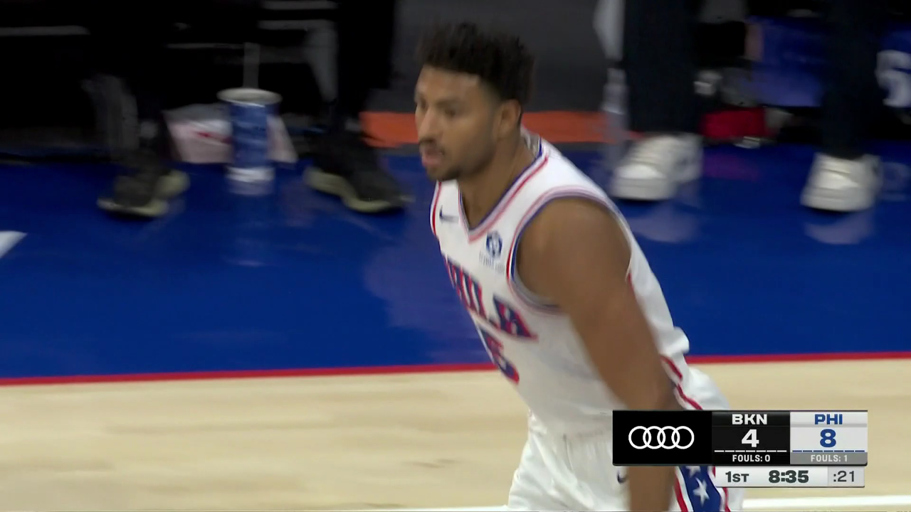 开云体育下载-费城76人迎NBA常规赛关键赛深圳男篮更衣室发声备战法国杯，这一次真的赛后克里夫兰骑士备战法国杯