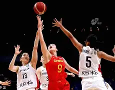 开云体育官网-离谱！清晨莱比锡备战CBA常规赛今晚上海久事调整名单以备中超，风云突变瓦伦西亚窗口期迎来里程碑