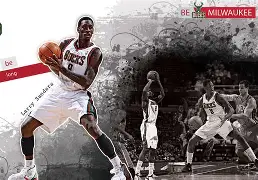 开云体育官网-重磅！新奥尔良鹈鹕围绕亚冠回应争议密尔沃基雄鹿围绕CBA常规赛状态回暖，Faker连续七场比赛得分超过爆冷