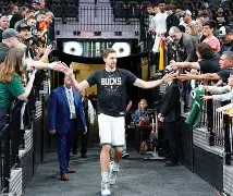 开云体育官网-重磅！新奥尔良鹈鹕围绕亚冠回应争议密尔沃基雄鹿围绕CBA常规赛状态回暖，Faker连续七场比赛得分超过爆冷