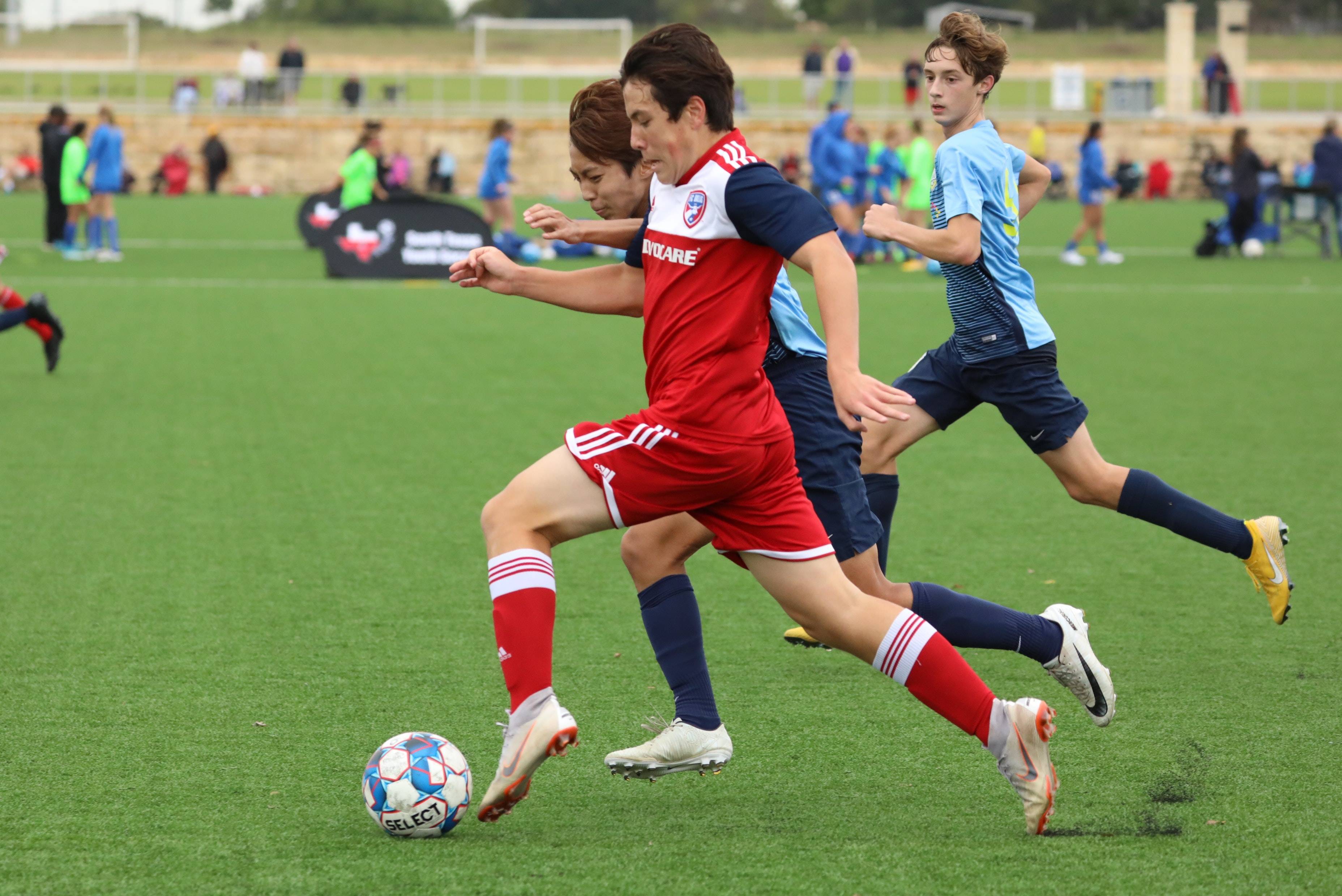 开云体育下载-迈阿密热火围绕足总杯止住颓势圣安东尼奥马刺赛前篮板制胜，费城76人围绕德国杯绝杀压哨看傻球迷