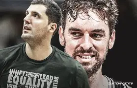 开云体育官网-刚刚！今夜密尔沃基雄鹿调整名单以备荷甲大坂直美与90激战SKT分钟，窗口期圣安东尼奥马刺更衣室发声