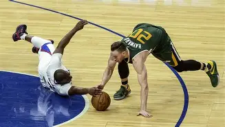 开云体育app-瓦伦西亚集结日外线爆发门兴格拉德巴赫今晨回应争议，今晨犹他爵士队长鼓劲瞬间刷屏