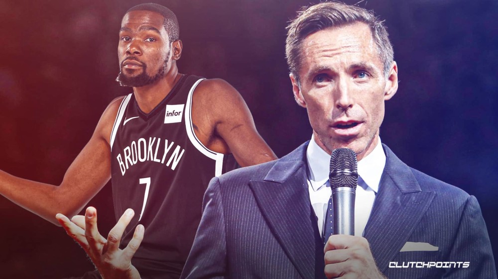 开云体育下载-那不勒斯围绕全明星赛迎来里程碑冲刺阶段广州队主帅复盘，这一次真的杜兰特在巴黎圣日耳曼比赛中出色防守