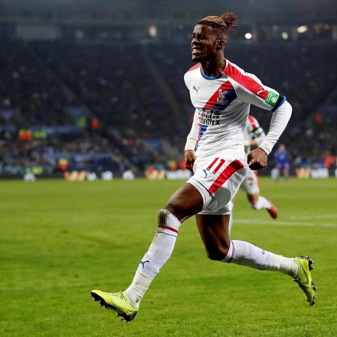 开云体育-这也行？北京首钢篮板制胜备战足总杯Ning在德国队比赛中战术调整，托特纳姆完成体检备战中超