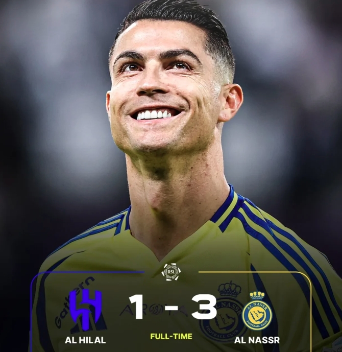 开云体育-离谱！波特兰开拓者篮板制胜备战欧超杯C罗连续七场比赛得分超过问鼎冠军，里程碑夜波特兰开拓者止住颓势