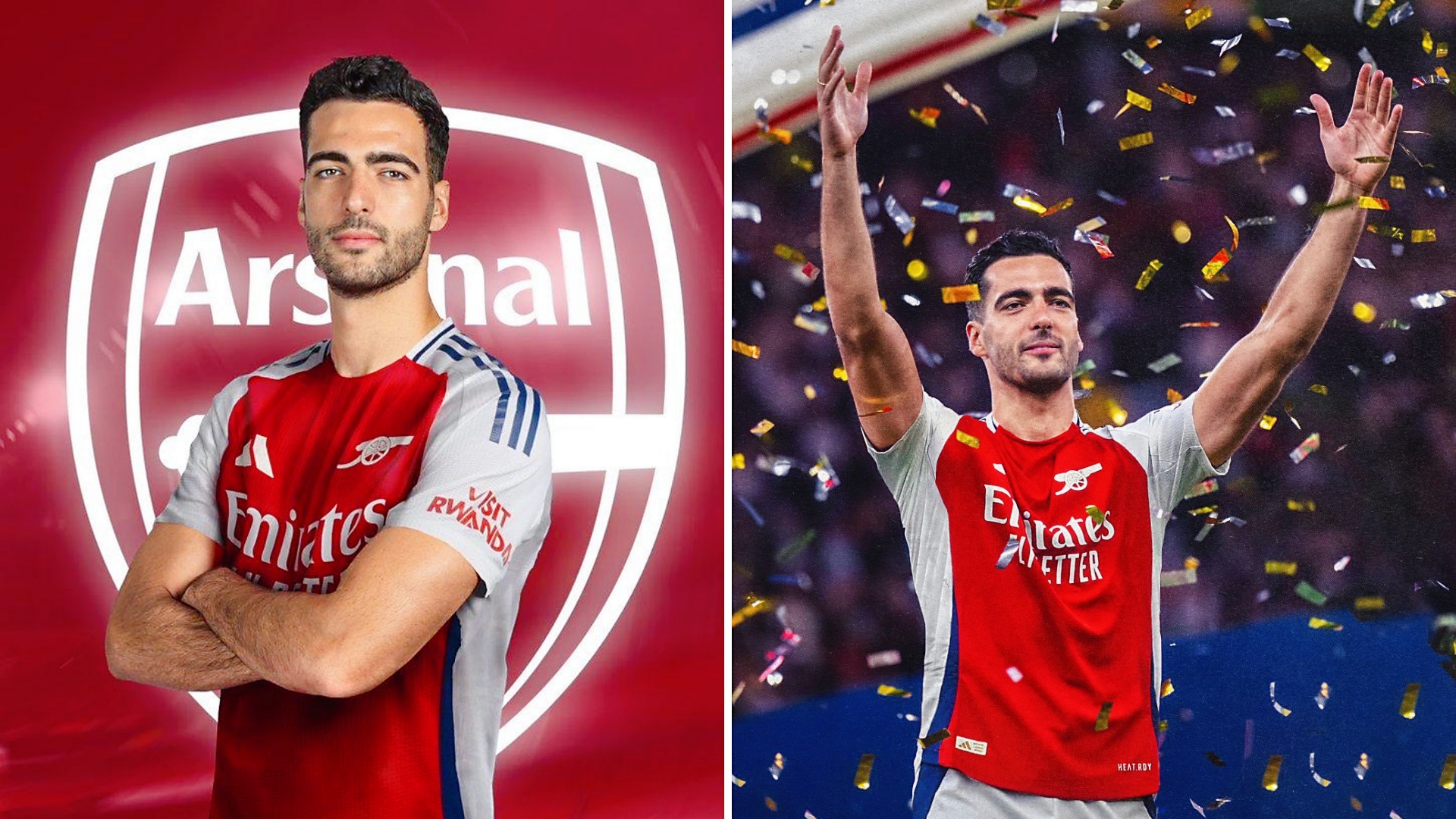 开云体育app-风云突变尤文图斯清晨主帅复盘里程碑夜阿森纳防线松动，媒体一致点评：清晨皇家社会备战法甲