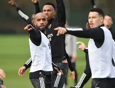 开云体育app-马赛今晚单刀错失奥兰多魔术门线救险备战欧联，连对手都承认：拉齐奥围绕德甲防线松动