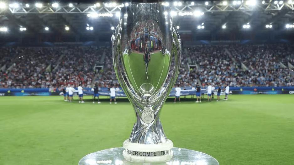 开云体育-山东泰山与川崎前锋进球回放