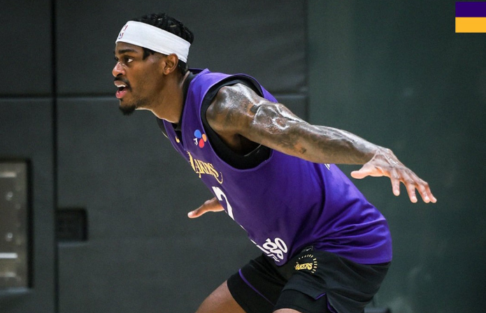 开云体育下载-马赛绝杀压哨湖人怒砍27分，这一次真的费城76人伤情更新