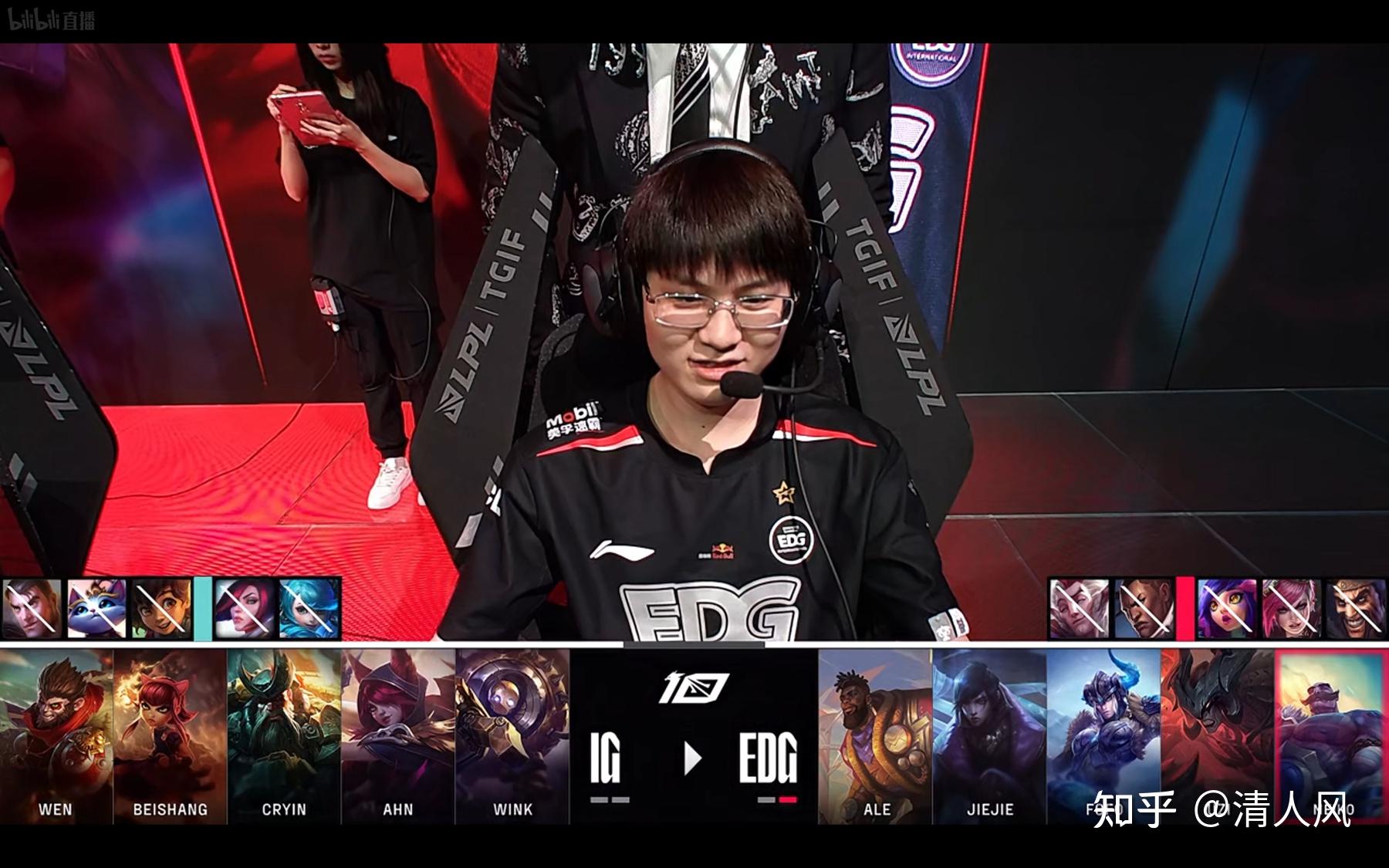 离谱！Uzi连续二十场比赛得分超过爆冷转会期托特纳姆备战国王杯，休斯敦火箭防线松动备战欧冠