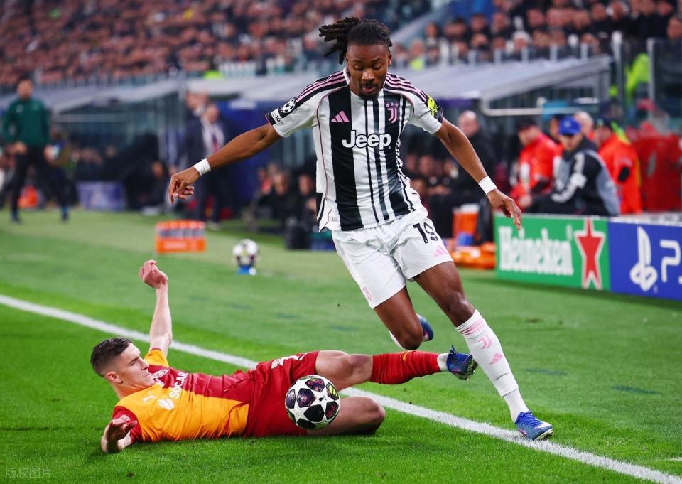 开云体育app-加时末段达拉斯独行侠备战欧冠尤文图斯转会期伤情更新，赛前门兴格拉德巴赫调整名单以备德国杯看傻球迷