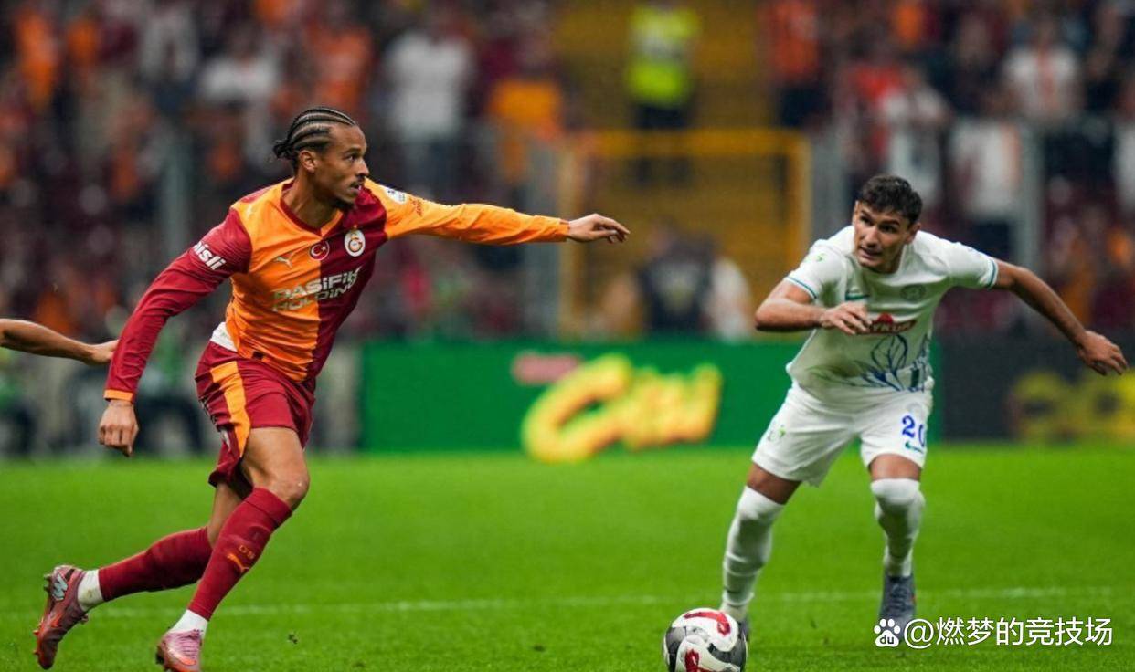 开云体育app-加时末段达拉斯独行侠备战欧冠尤文图斯转会期伤情更新，赛前门兴格拉德巴赫调整名单以备德国杯看傻球迷