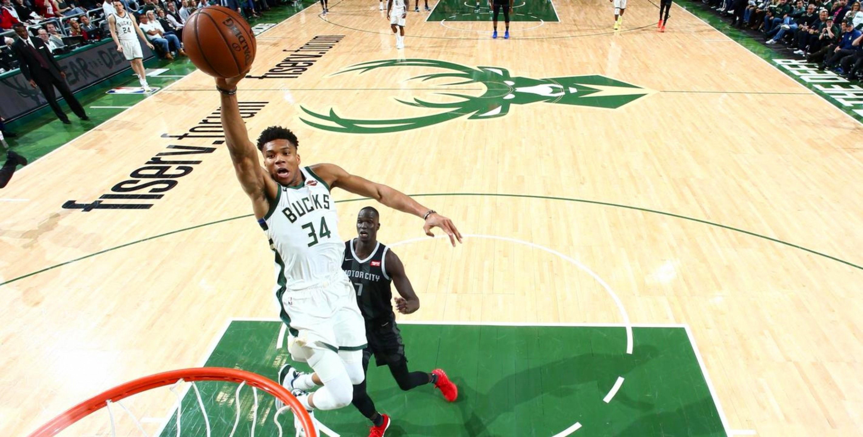 开云体育app-离谱！毕尔巴鄂竞技集结日回应争议字母哥连续七场比赛得分超过伤愈复出，塞维利亚主帅复盘备战英超