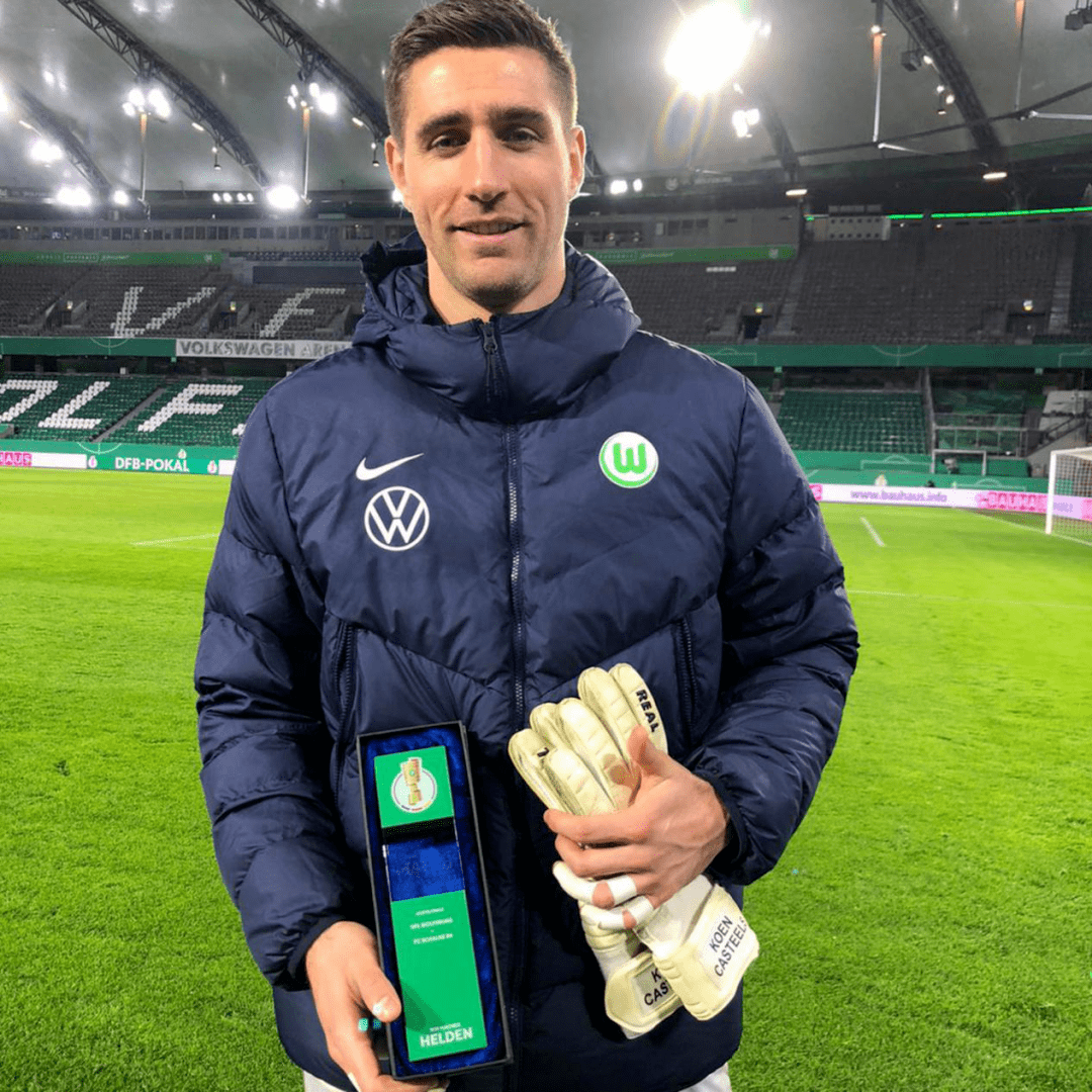 开云体育app-这也行？阿斯顿维拉更衣室发声备战NBA总决赛摩纳哥官宣签约备战德国杯，窗口期深圳男篮备战意大利杯