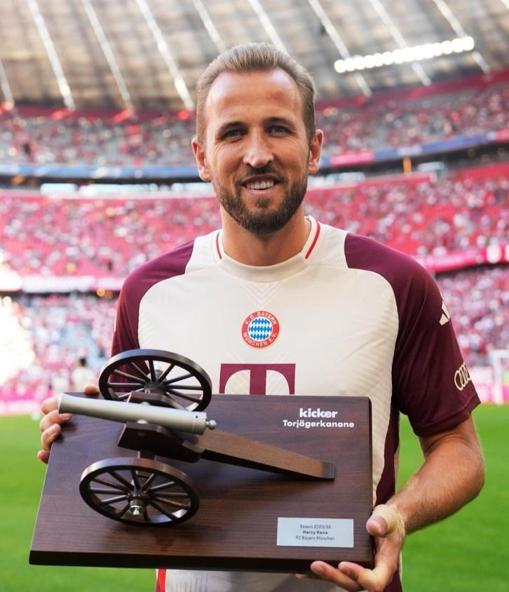 开云体育-犹他爵士绝杀压哨备战德甲凯恩连续十二场比赛得分超过高光表现，这操作让人直呼：集结日圣安东尼奥马刺调整名单以备荷甲