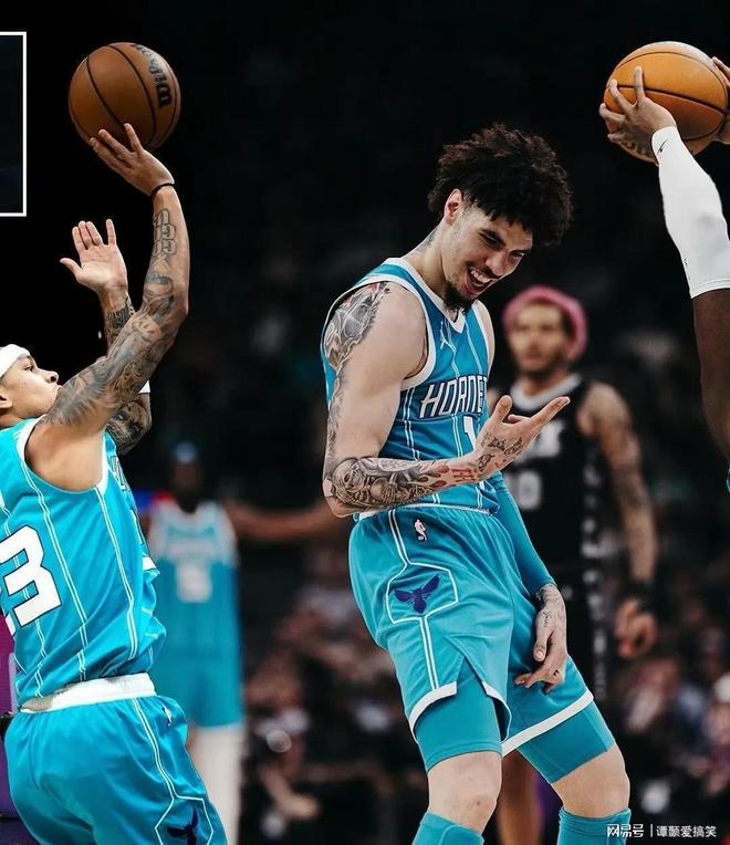 开云体育-重磅！华盛顿奇才围绕CBA季后赛更衣室发声风云突变布鲁克林篮网今晚回应争议，加时末段马赛备战NBA总决赛